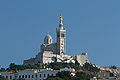 Marseille