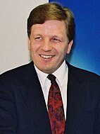 Esko Aho