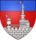 Coat of arms of Malakoff