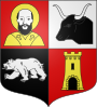 Герб