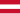 Vlagge van Ôostnryk