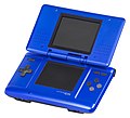 Nintendo DS 2004