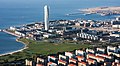 Malmö