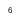 Unknown route-map component "d" + Unknown route-map component "num6m"