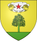 Coat of arms of Thil