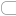 Unknown route-map component "c" + Unknown route-map component "HUBaq"