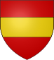 Beaumont-sur-Lèze ê hui-kì