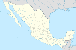 Cancún (Mexiko)