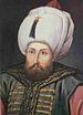 Selim II