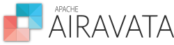 Apache Airavata Logo