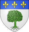 Montréjeau