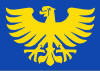 Drapeau de Arendonk