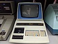 Image 123Commodore PET (1977) (from 1970s in video games)