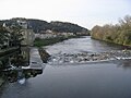 Adour Aire-sur-l'Adour'da