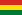 Bolivija