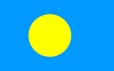 Palau