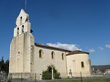 His - Eglise.JPG