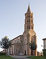 Chiesa di San Martino