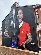 Alan Kennedy mural.jpg