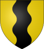 Blason de Castelmaurou