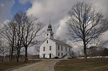 GreenfieldNH MeetingHouse.jpg