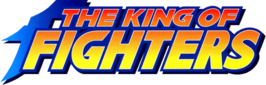 The King of Fighters