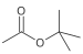 Ter-butilacetato