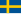 Sverige