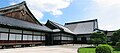 Ninomaru Palace within Nijō Castle, Kyoto