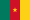 Camerun