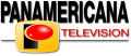 2002-2003