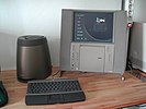 Twentieth Anniversary Macintosh