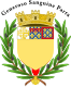 Coat of arms of Aix-en-Provence