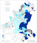 2013 census