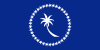 Flag of Chuuk State