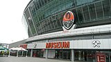 Donbass Arena