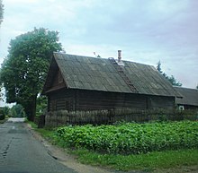 Kirdeikiai003.JPG