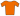 Maillot naranja de líder de la clasificación general