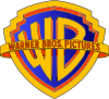 Stylized cel-shaded version, used by Warner Bros. Pictures Animation