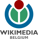 Wikimedia Belgia