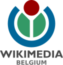 Wikimedia Commons