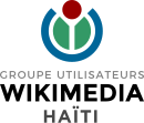 Wikimedia Community User Group Haiti