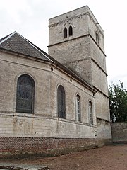 Église