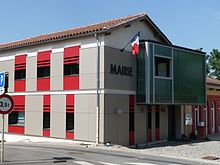 Pechabou mairie.JPG