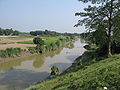 Thumbnail for Karatoya River