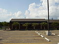 South Houston Library in South Houston