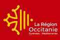 Occitania (13. – 16.)