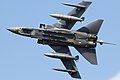 Tornado GR4