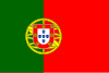 Portugália