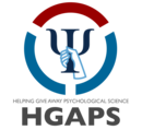 Kumpulan Pengguna H-GAPS